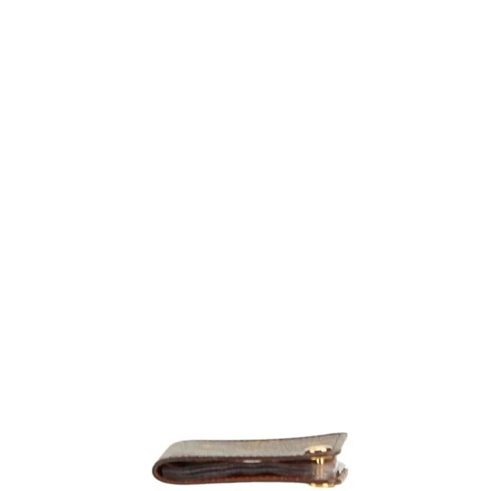 Louis Vuitton Porte-cartes M60937 Card Case